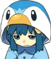 Anime_Sad