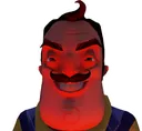 evil_neighbor