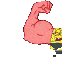 spongebob_left