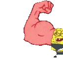 spongebob_left