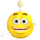 joeidea
