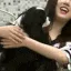 eunhadog eunhadog