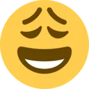 waery waery