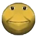 bruh bruh