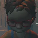 inventor_sleep