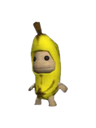 Sacknana Discord emoji