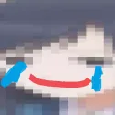 cry