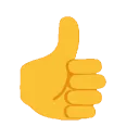 b_hand_thumbsup