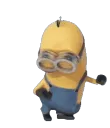 MinionBoog