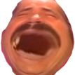 OmegaKek Discord emoji