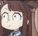 Anime_GirlWtf