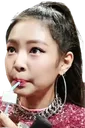 JennieSip