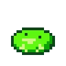 borbdance