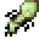 moonwormqueen