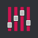 Mix