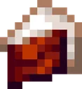 experiment115