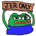 jeronly