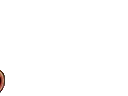 risibike