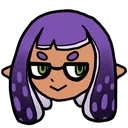 SmugSquid SmugSquid