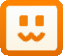 friendowo Discord emoji