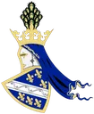 KingdomOfBosniaCoatOfArms
