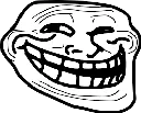 trollface