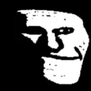 emoji_2