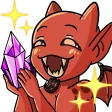 cespenarShiny cespenarShiny
