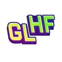 GLHF