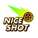 NiceShot