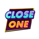 CloseOne CloseOne