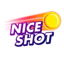 NiceShot