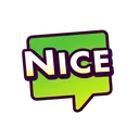 Nice