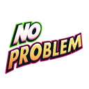 NoProblem