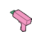 MoneyGun