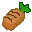 carrotbread