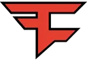 FaZeClan FaZeClan