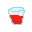 orangejuice