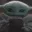 CuteYoda