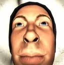 helo
