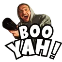 BooYahFinal