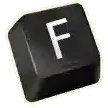F_