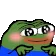 PeepoShy