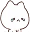 tristoune