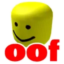 oof