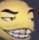Grin