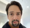 Dickinmymouth