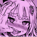 Hentai_1 Discord emoji