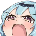 EulaAngery