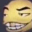 Grin_2 Grin_2